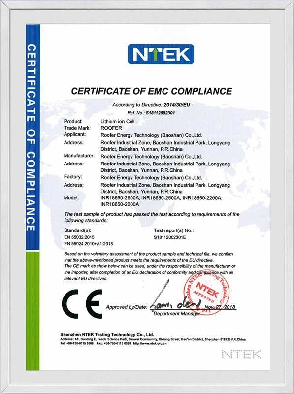 page-597-800