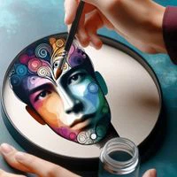 เฉินของฉัน